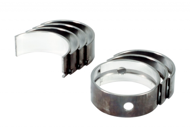 3KB1 Main Bearing